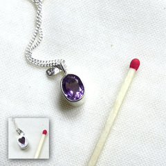 Killikus&reg; Fotographie