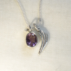 Killikus&reg; Fotographie