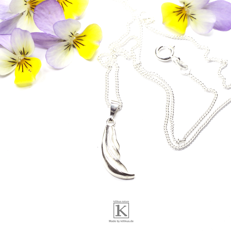 Killikus® Fotographie Killikus® Fotographie