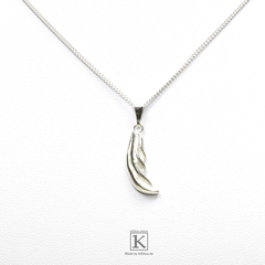 Killikus&reg; Fotographie