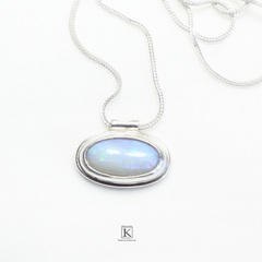 Killikus&reg; Fotographie