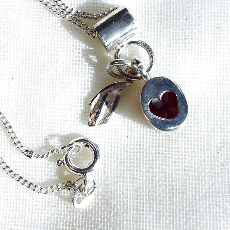 Killikus® Fotographie Killikus® Fotographie