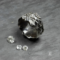 Killikus&reg; Fotographie