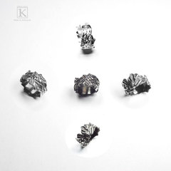 Killikus&reg; Fotographie