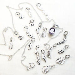 Killikus&reg; Fotographie