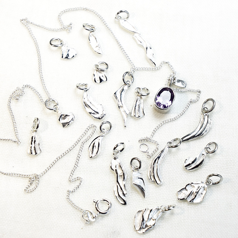 Killikus® Fotographie Killikus® Fotographie