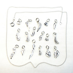 Killikus&reg; Fotographie