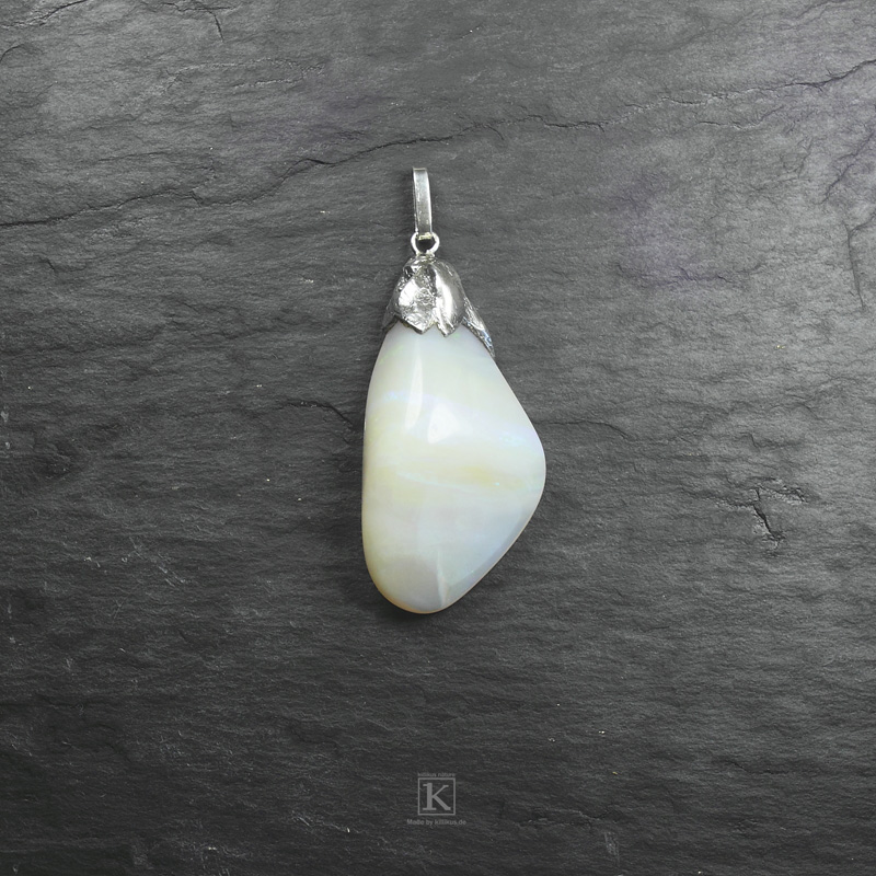 Killikus® Fotographie Killikus® Fotographie