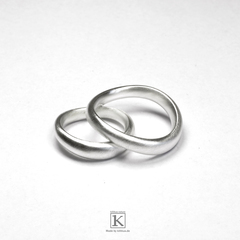 Killikus&reg; Fotographie