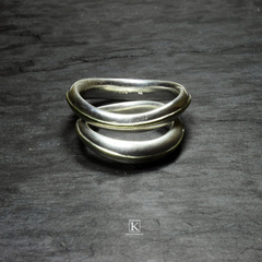 Killikus&reg; Fotographie