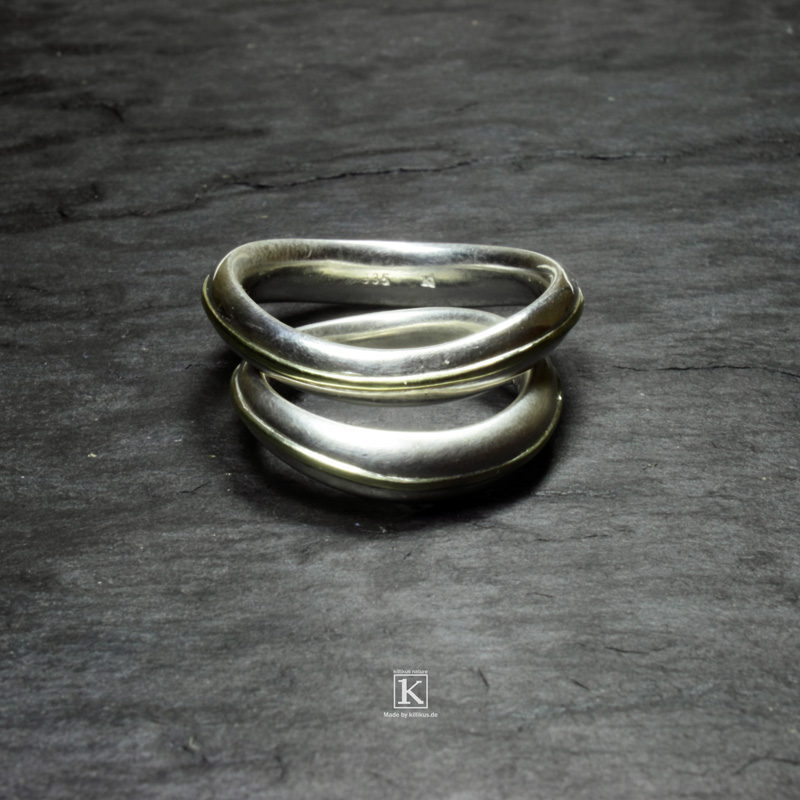 Killikus® Fotographie Killikus® Fotographie