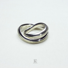 Killikus&reg; Fotographie