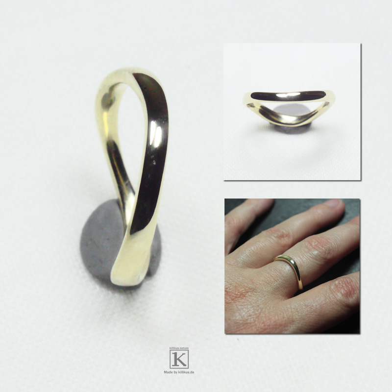 Killikus&reg; Fotographie