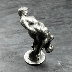 Killikus&reg; Fotographie