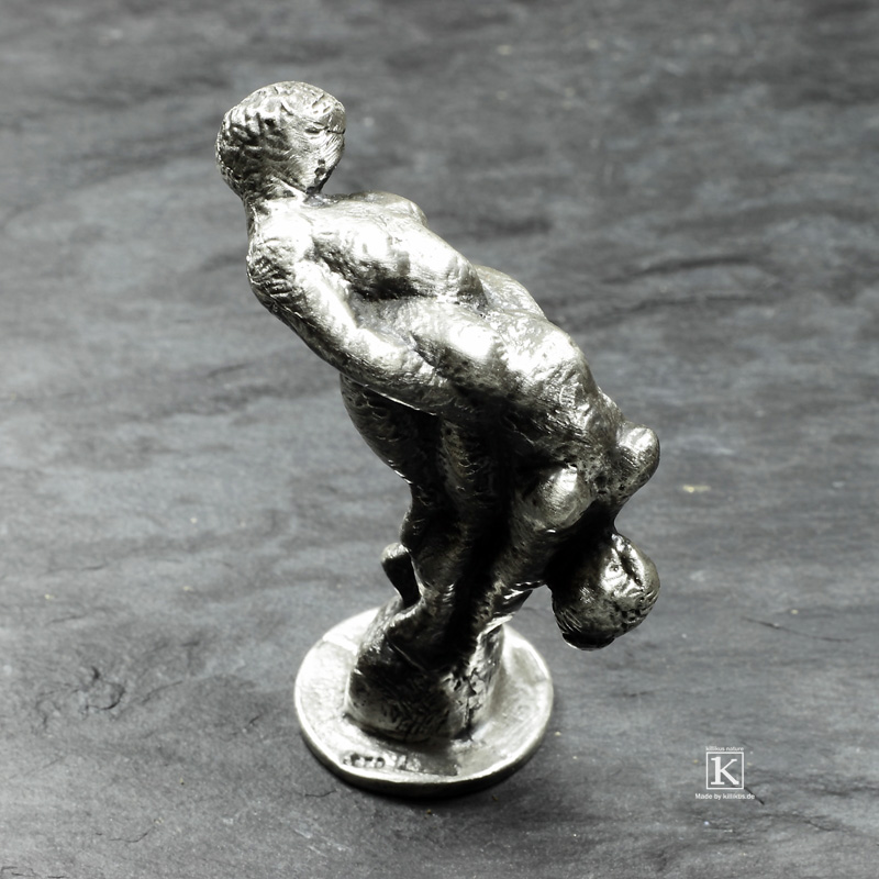 Killikus® Fotographie Killikus® Fotographie