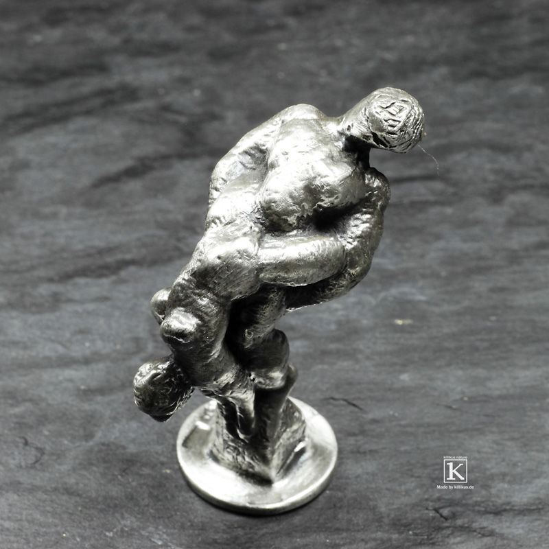 Killikus&reg; Fotographie