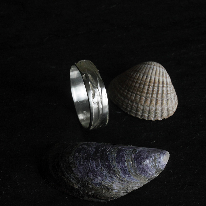 Killikus® Fotographie Killikus® Fotographie