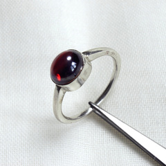 Killikus&reg; Fotographie