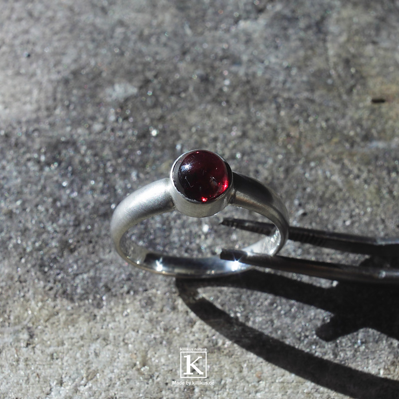 Killikus&reg; Fotographie