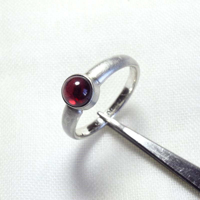 Killikus&reg; Fotographie