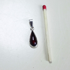 Killikus&reg; Fotographie