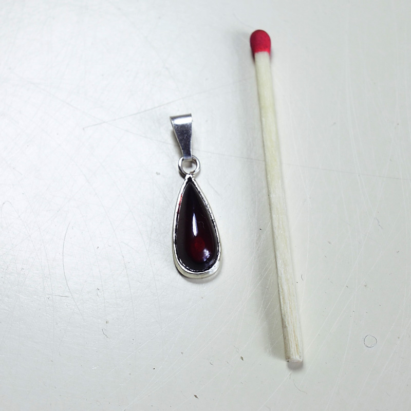 Killikus&reg; Fotographie