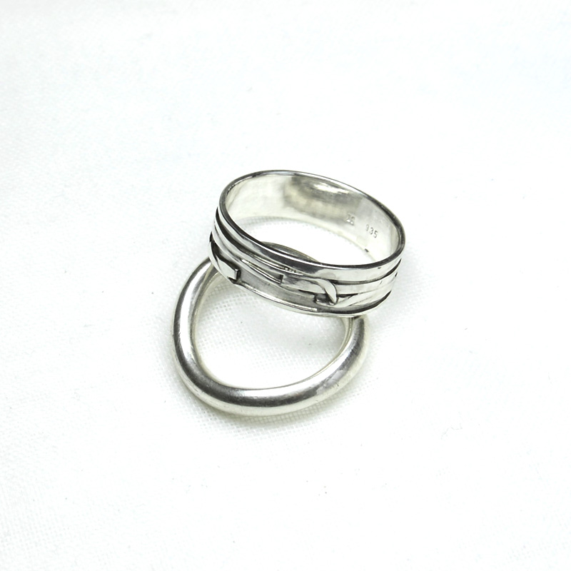 Killikus® Fotographie Killikus® Fotographie