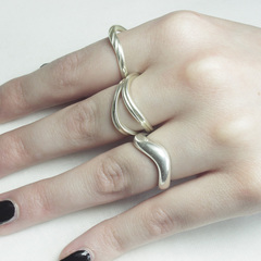 Killikus&reg; Fotographie