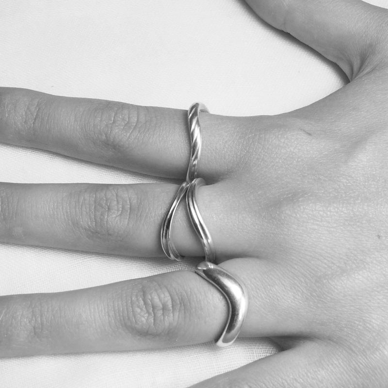 Killikus® Fotographie Killikus® Fotographie