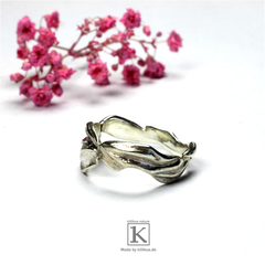 Killikus&reg; Fotographie