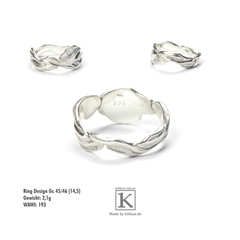 Killikus&reg; Fotographie