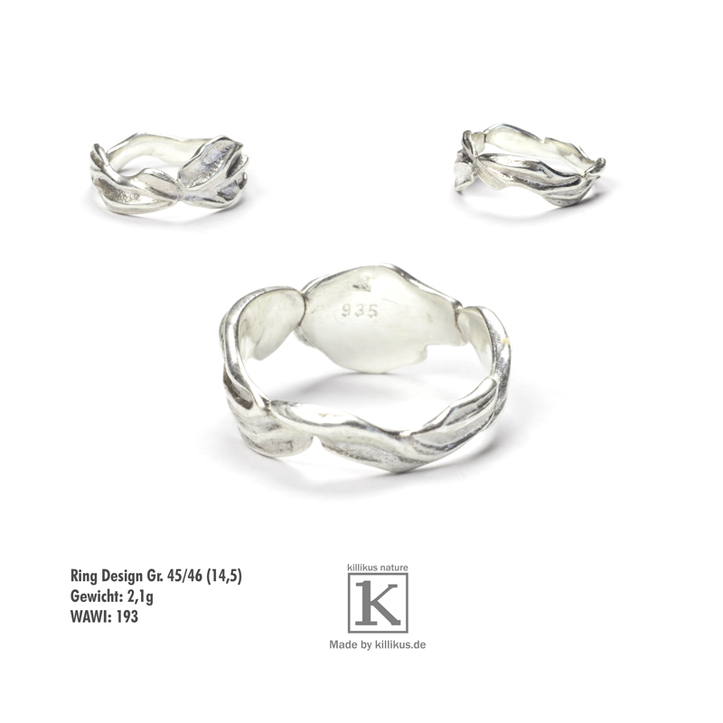 Killikus® Fotographie Killikus® Fotographie