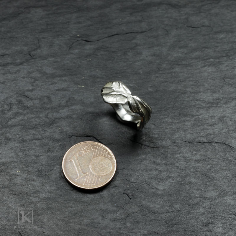 Killikus® Fotographie Killikus® Fotographie