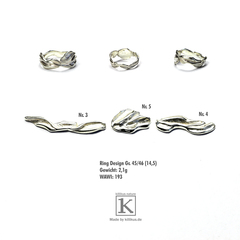 Killikus&reg; Fotographie