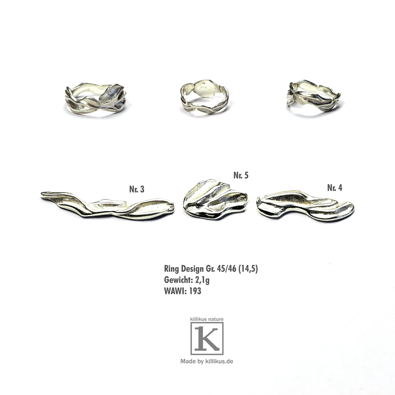 Killikus&reg; Fotographie