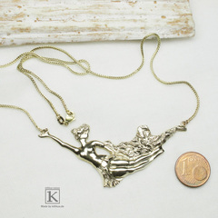 Killikus&reg; Fotographie