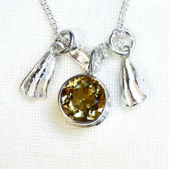 Killikus&reg; Fotographie