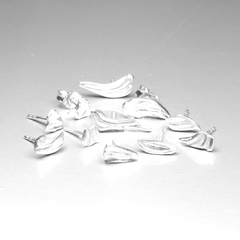 Killikus&reg; Fotographie