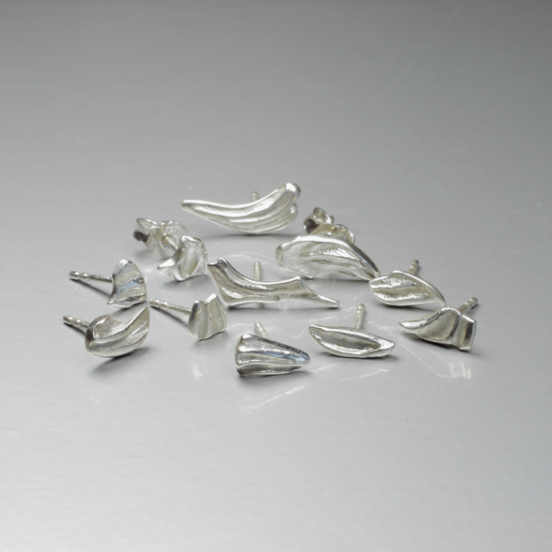 Killikus&reg; Fotographie