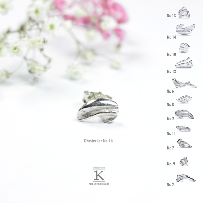 Killikus&reg; Fotographie