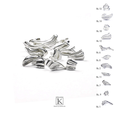 Killikus&reg; Fotographie