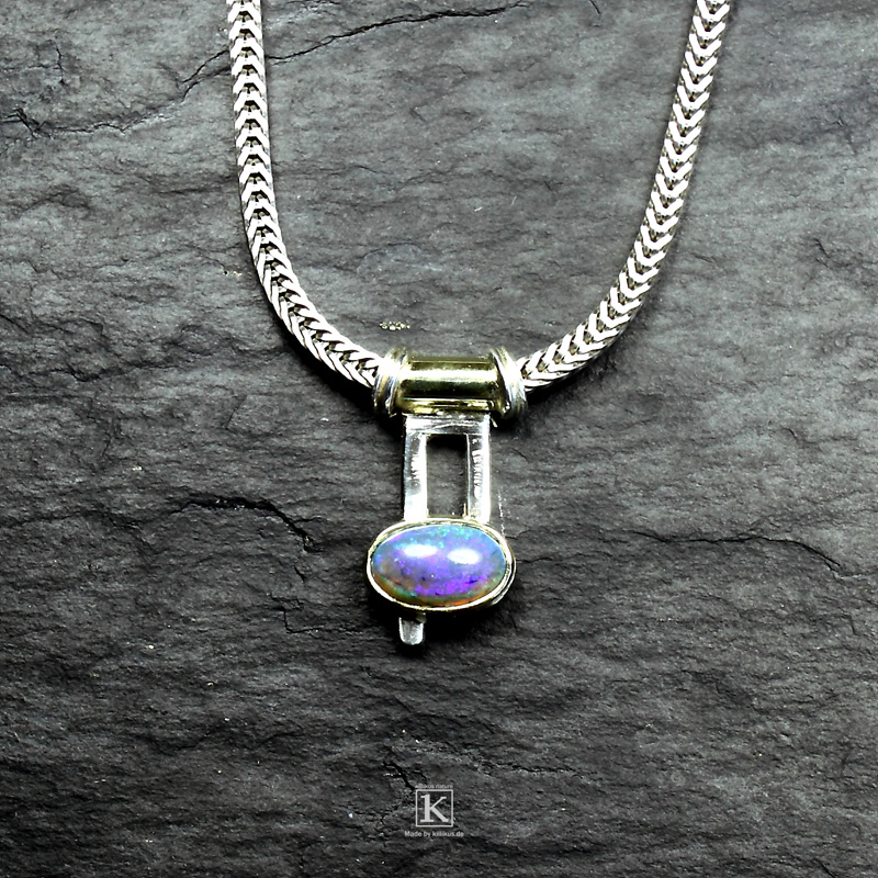 Killikus&reg; Fotographie