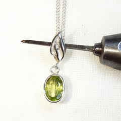 Killikus&reg; Fotographie