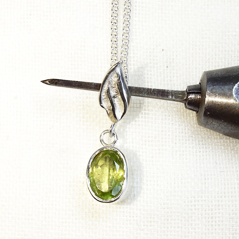 Killikus&reg; Fotographie