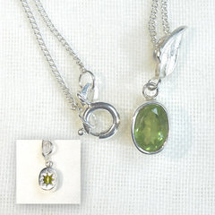 Killikus&reg; Fotographie