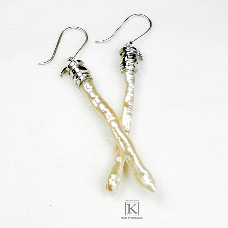 Killikus&reg; Fotographie