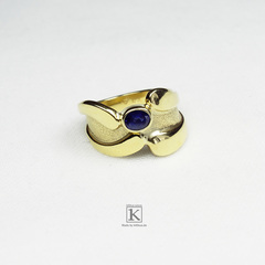 Killikus&reg; Fotographie