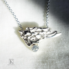 Killikus&reg; Fotographie