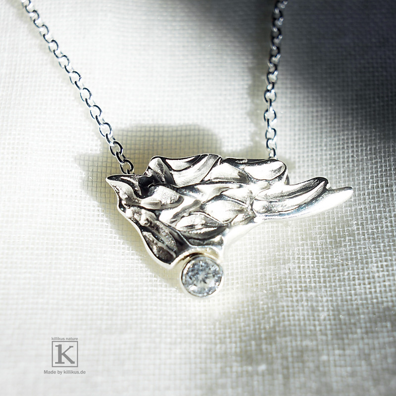 Killikus&reg; Fotographie