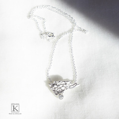 Killikus&reg; Fotographie